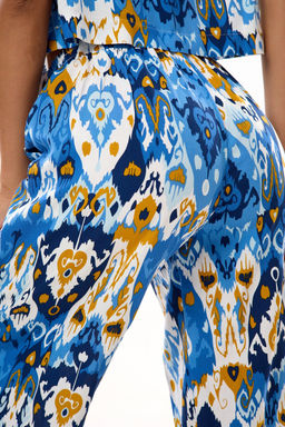 Костюм женский Узор LikaDress