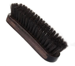 Щётка обувная ОбувьКосметик 1с7-30