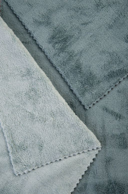 Полотенце из микрофибры 40x60 Cherir  фото 9