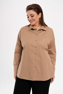 Блуза женская - Deesses фото 3