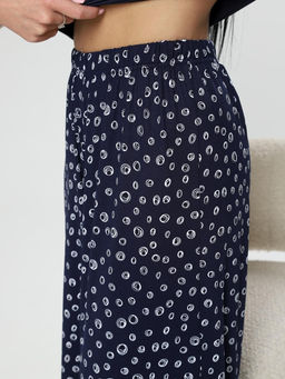 IV-CAPRIZ Паолина - брюки из ткани масло фото 16