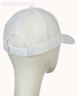 124083 BK Бейсболка детская (52-54)