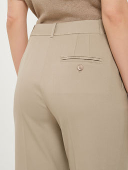 Брюки укороченные - Stilla фото 6