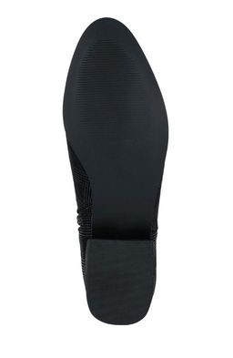 Полусапожки, черные - Heine фото 7