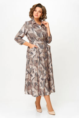 Платье Swallow 784.6-Р фото 6