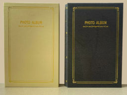 Фотоальбом 300 фото 10x15 / TZ9303-300 /уп 18/ - Галеонтрейд фото 4