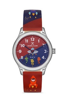 Наручные часы Daniel Klein KIDS 13182-3