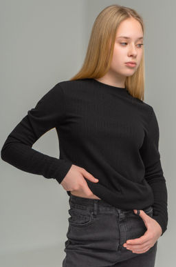 Джемпер для девочки Happyfox