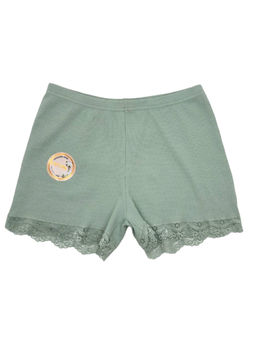 Трусы-шорты Kota 5022