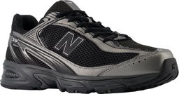 Кроссовки взрослые