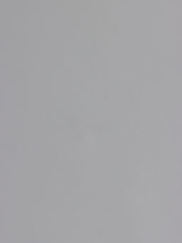 Пленка матовая для цветов и флористики, 100 см × 5.2 м ±5% 200 г, 40 мкм