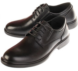 Дерби Baden LM001-050  фото 4