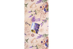 10 шт Полотенце вафельное 40х75 ПВ 312 тк (30217-1)