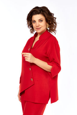 Костюм BAGIRA ANTA 1090 №1 фото 4