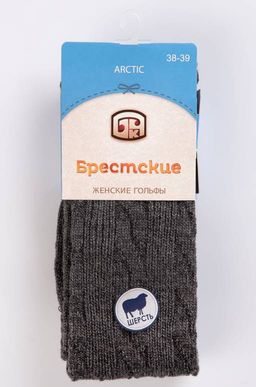 Получулки женские Брестские  фото 2