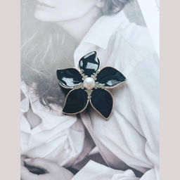 Брошь - J.prettier фото 2