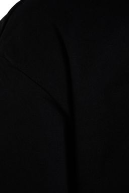 TRENDYOL MAN Beyaz %100 Pamuklu Oversize/Genis Kesim T-Shirt TMNSS22TS0274 - Trendyolmilla фото 10