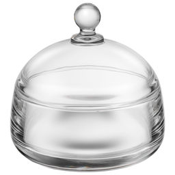 САХАРНИЦА MODERN, 195 МЛ