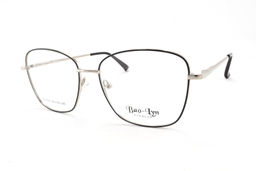 BAOLYN F17112 C3 55-16-140