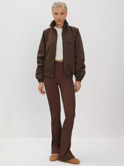 Ветровка демисезонная