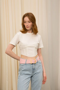 Ремень 91/0322/118