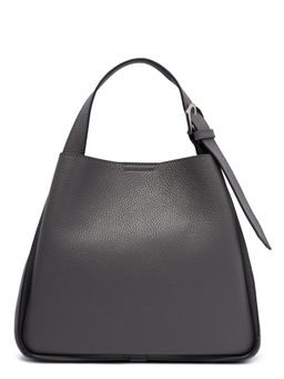 Сумка ELEGANZZA Z9171-8714 grey