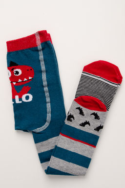 Колготки Дино детские