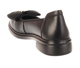 Туфли Baden ME306-020  фото 2