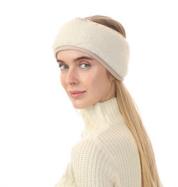 Аксессуар Ш/Полоска ALTRO арт.1207307-03 Бьянко