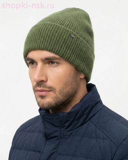 29725 1А KHСM Аминс Шапка (56-58)