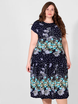 2В 2414.С1 Костюм