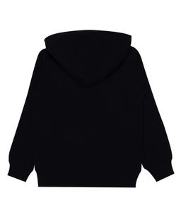 Толстовка на молнии Disney - Mothercare фото 2