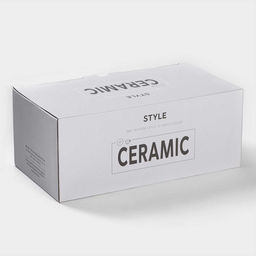 Чайная пара «Роскошь», 3 предмета: кружка 250 мл, блюдце 23.5×13 см, ложка, керамика, зелёная