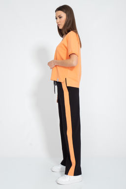 Костюм 4038230631 - Kivviwear фото 4