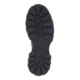 Полусапожки женские