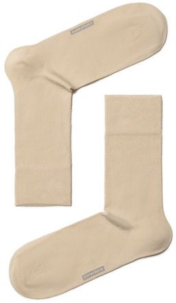 (Diwari) Classic 5С-08СП (3пары)(нос)