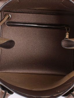 Сумка женская 2173211811109 - Медведково фото 4