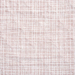 Постельное белье Кардинал (поплин зима-лето) 2 сп. с Евро/Пододеяльник стеганый (молния): 1 шт. - 215*175; Простыня: 1 шт. - 215*240; Наволочка (клапан): 2 шт. - 70*70; Зима - лето