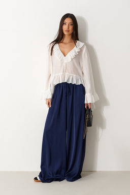 Брюки А1781/1 - Annete фото 3