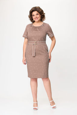 Костюм Bonna Image 925 фото 8