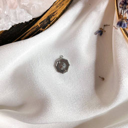 Подвеска (1 шт)