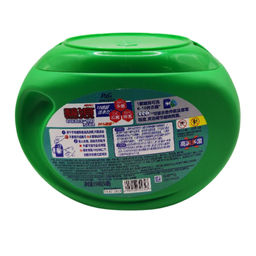 Ariel капсулы для стирки (Китай) 50 шт