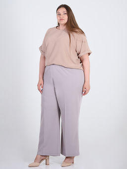 Брюки летние от производителя