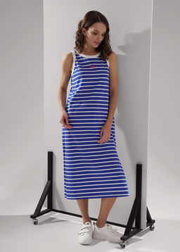 Платье женское для дома - Clever wear фото 2