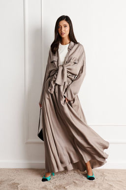 Блузка А829 - Annete фото 2