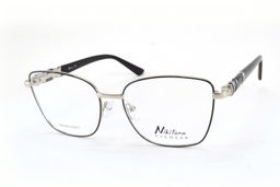 NIKITANA 9320 C6 55-17-145