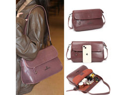 Сумка женская Lanotti 6843  фото 137