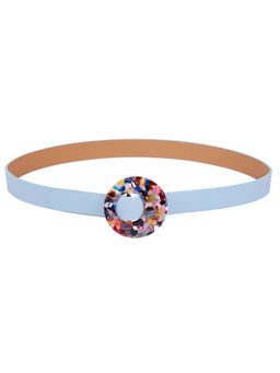 Ремень 91/0327/245