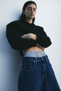 Sudadera con capucha - H&m фото 2