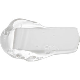 Beauty Bomb Ультра увлажняющий гель для лица Waterbomb 50 мл  фото 3